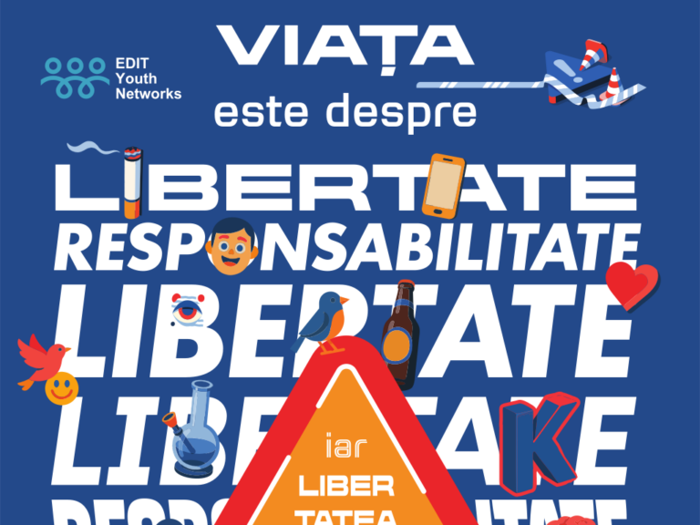 imagine cover pentru articol