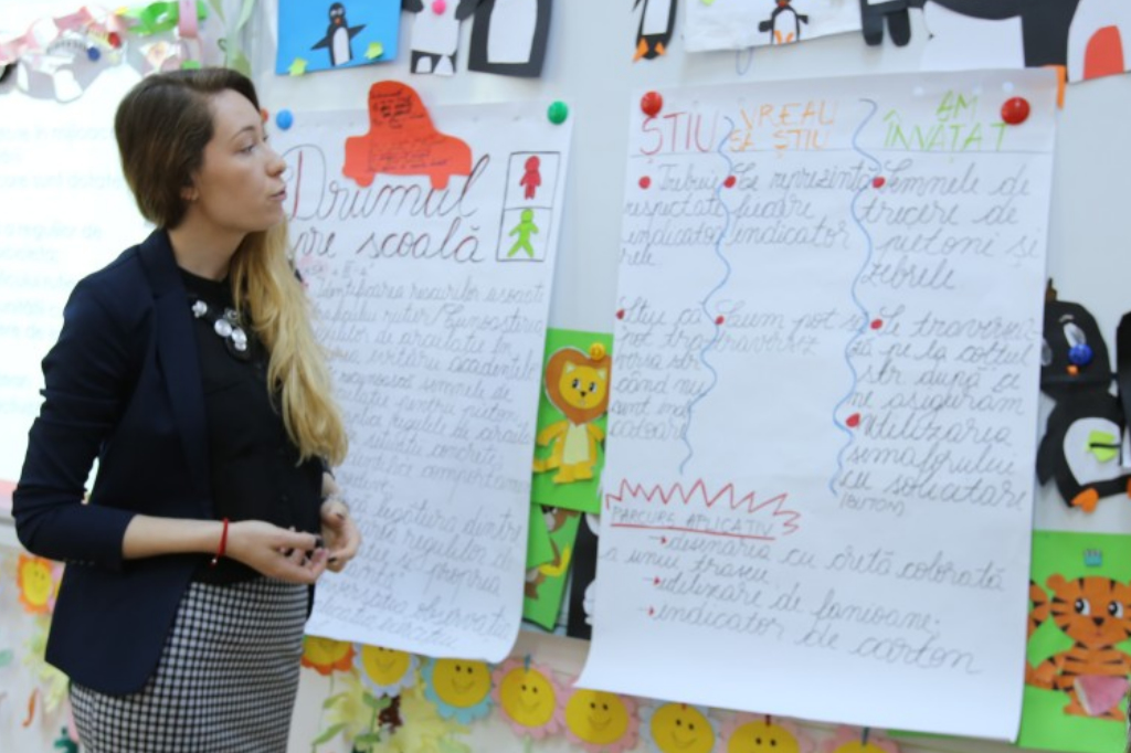 Cursuri-de-formare-acreditate