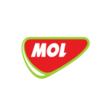 MOL