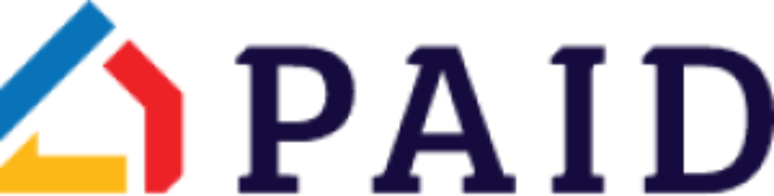 PAID