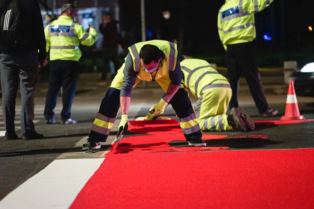 Reabilitare-treceri-pentru-pietoni-opt