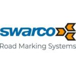 Swarco_logo
