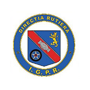 directia-igpr-partener-asociatia-edit