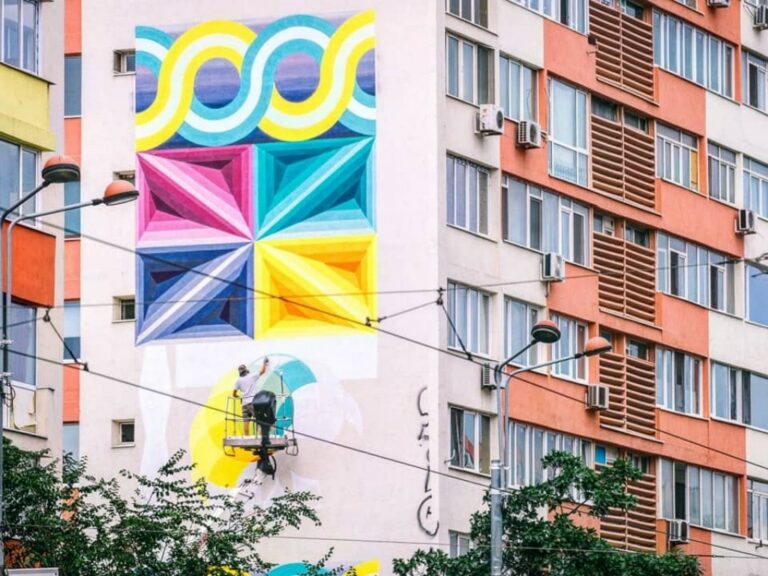 illo tempore outline festival