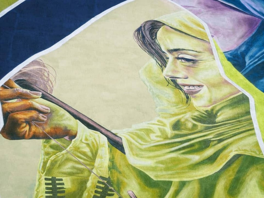 moira outline festival