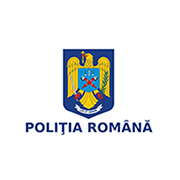 politia-romana-partener-asociatia-edit